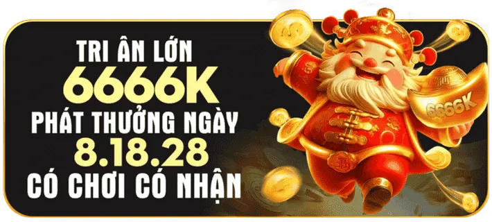 Hoàn trả cược BJ888 không giới hạn
