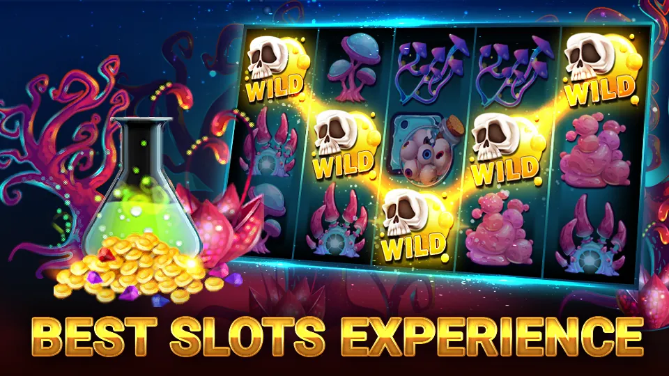 Game Bài Phỏm (Tá Lả) tại BJ888