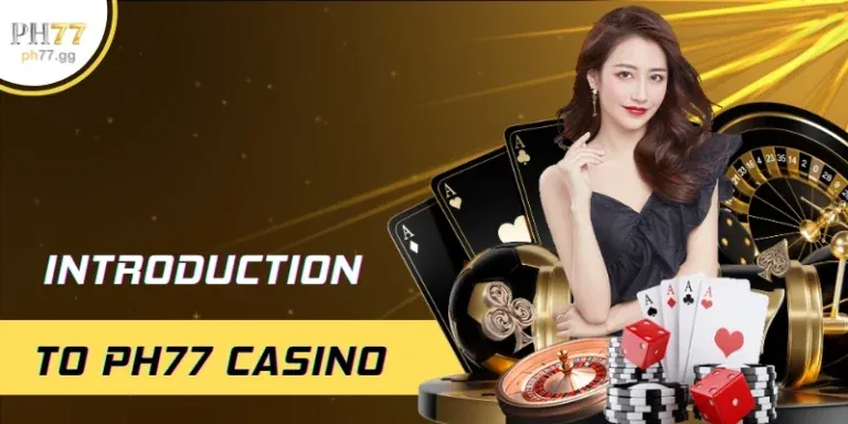 Các loại trò chơi tại BJ888