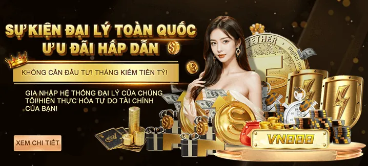 Khuyến mãi BJ888 mới nhất