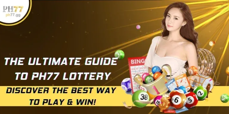 Chi tiết khuyến mãi BJ888 hấp dẫn