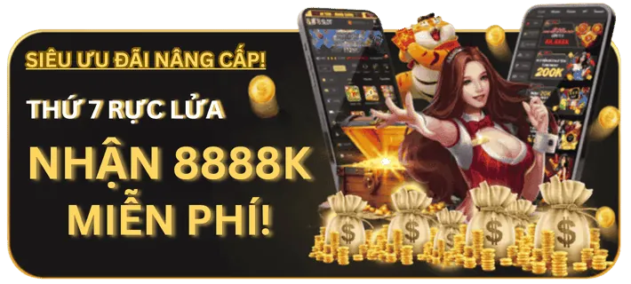 Tải ứng dụng BJ888