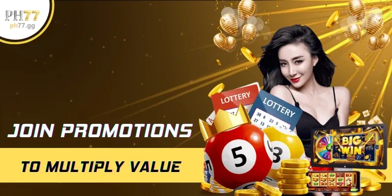 Game Bài Mậu Binh (Binh Xập Xám) tại BJ888