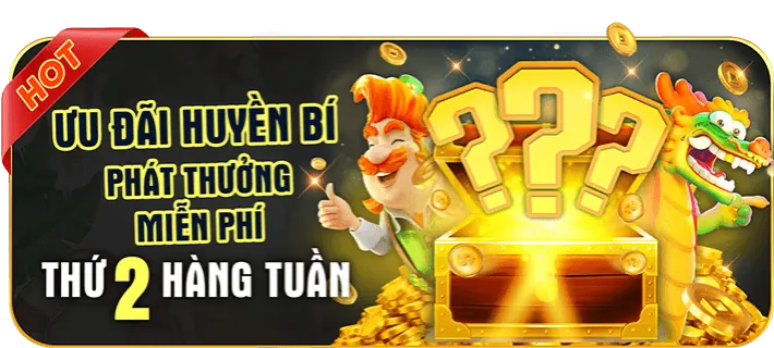 Khuyến mãi độc quyền hb88 slot