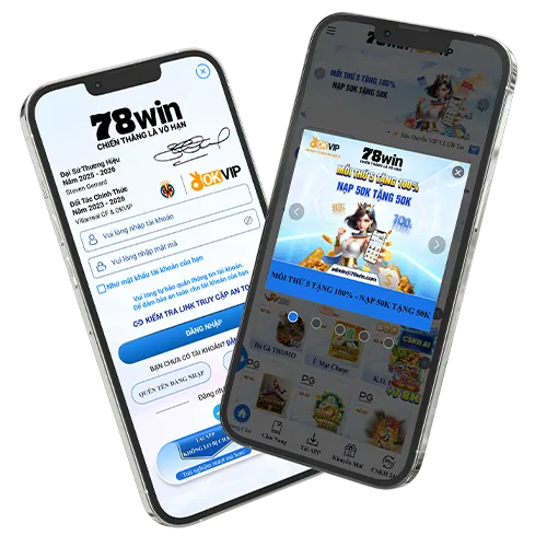 Đa dạng game Bắn Cá BJ888