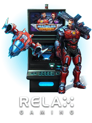 Giao diện thân thiện hb88 slot