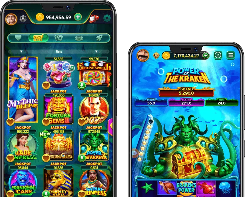 Mẹo và chiến lược chơi slot HB88
