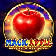 Biểu tượng cờ bạc có trách nhiệm của hb88 slot