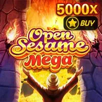 Trải nghiệm đa dạng trò chơi slot