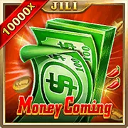 Biểu tượng công bằng và minh bạch trong trò chơi của hb88 slot