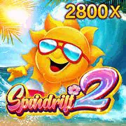 Biểu mẫu liên hệ chuyên nghiệp của hb88 slot