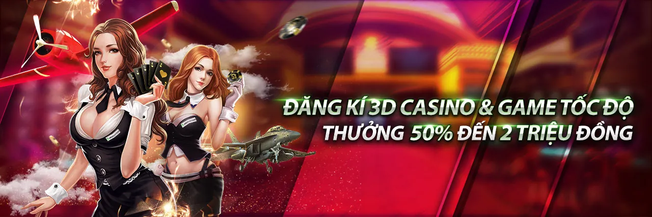 BJ888 Game Bài - Sân chơi game bài trực tuyến uy tín