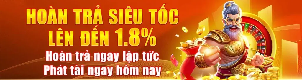 Hình ảnh Nổ Hũ BJ888 với giải độc đắc lớn