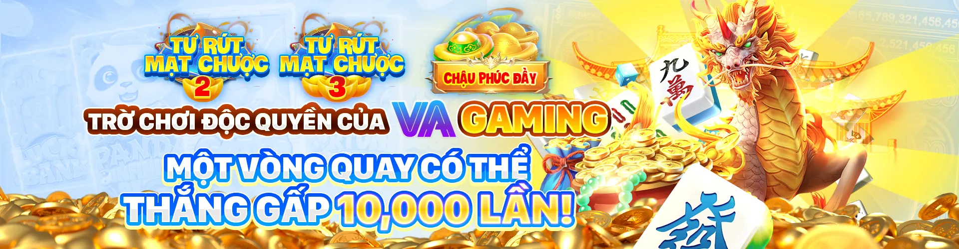 Đăng ký BJ888 và nhận thưởng chào mừng