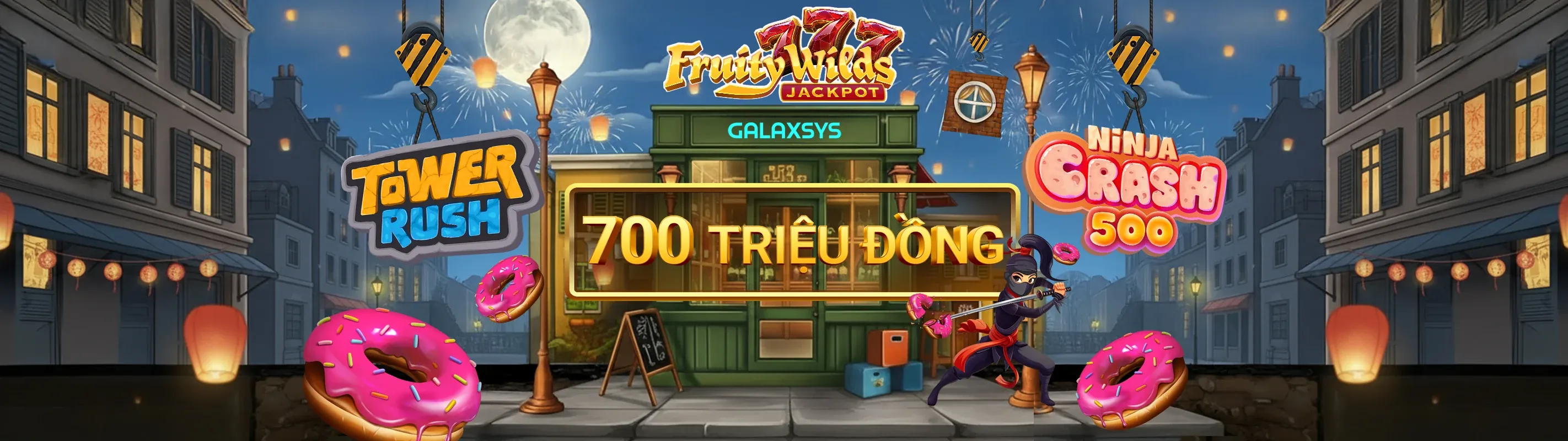 Hình ảnh game Tài Xỉu tại BJ888