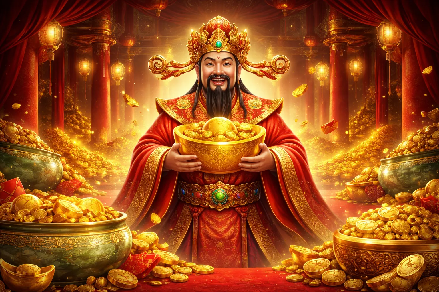 Hướng dẫn đăng ký bj888