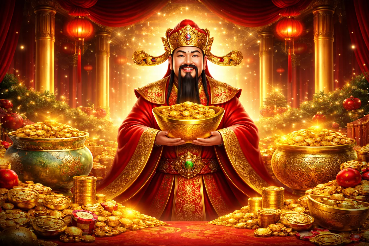 Hướng dẫn đăng nhập bj888