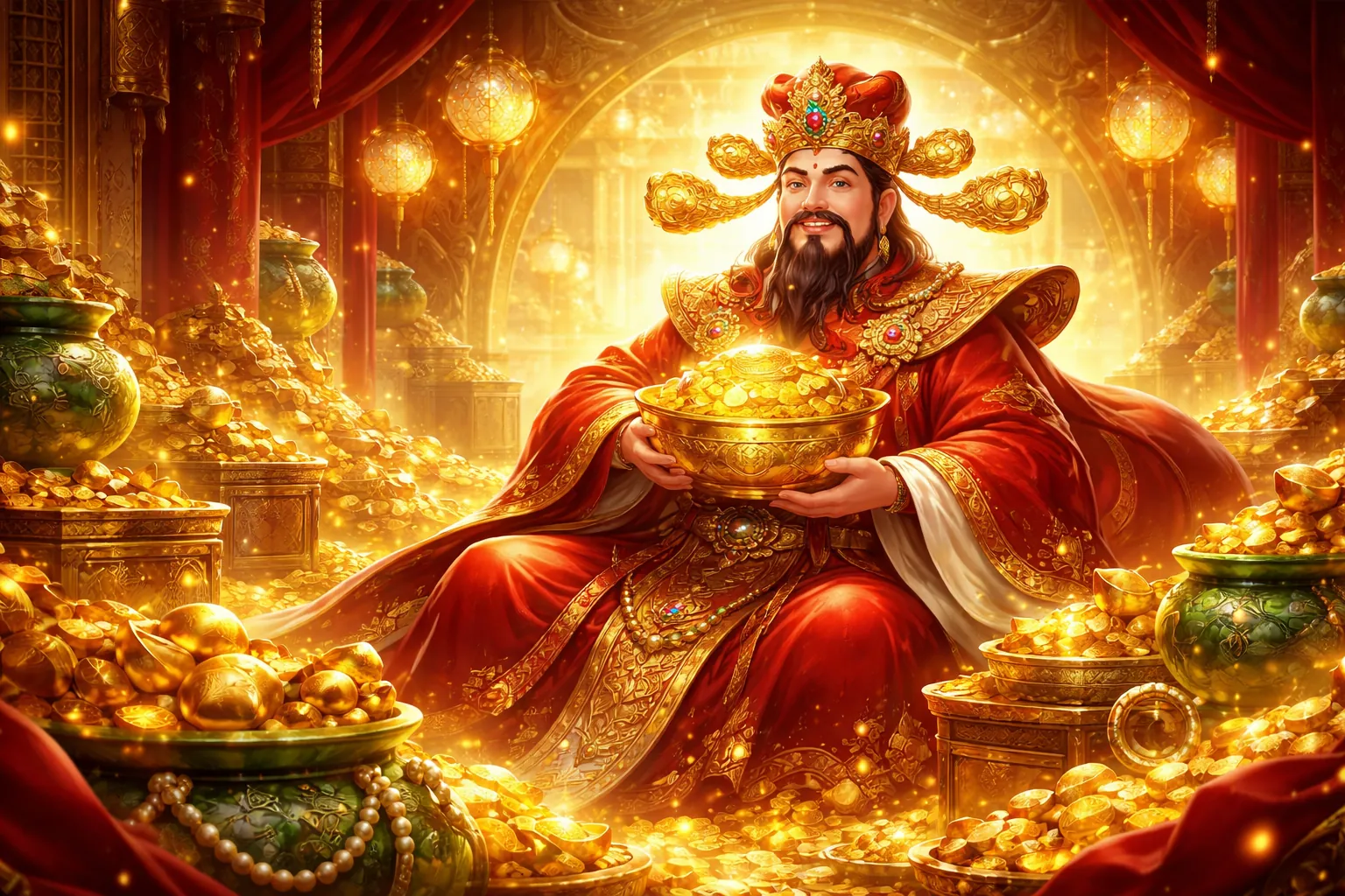 Live casino bj888