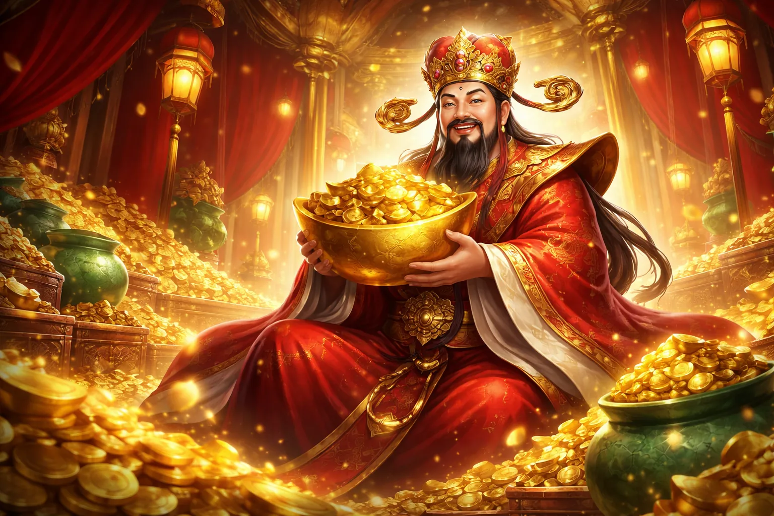 Chi tiết khuyến mãi bj888