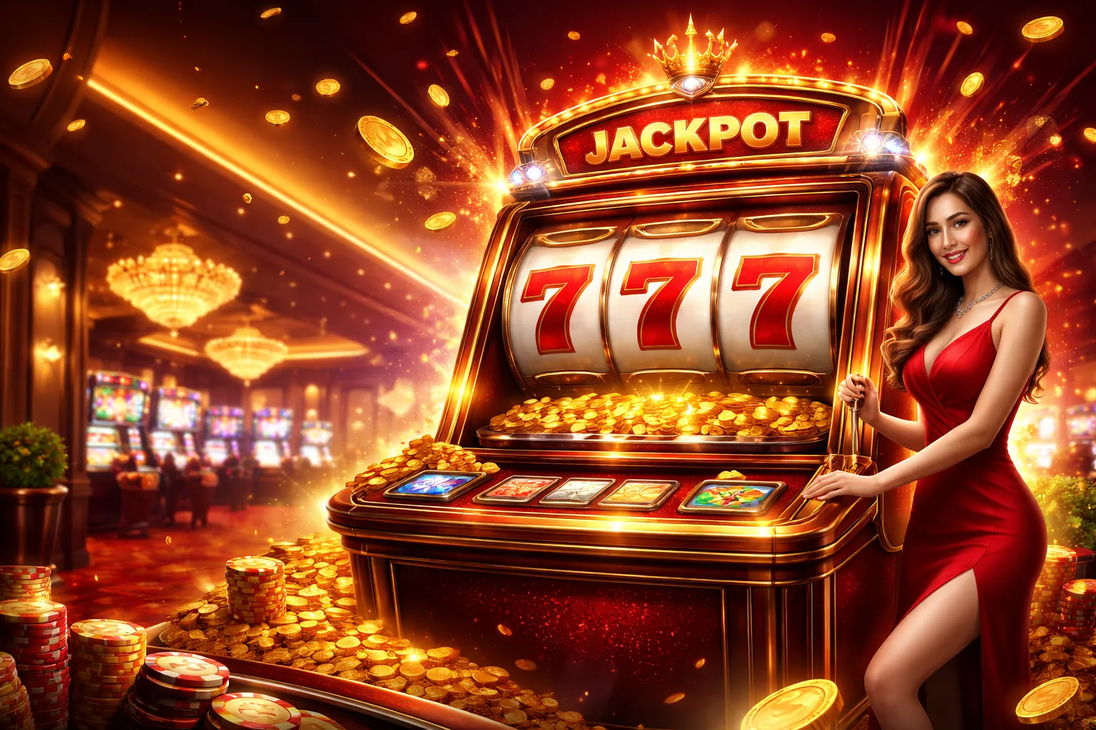Mẹo chơi game bài bj888