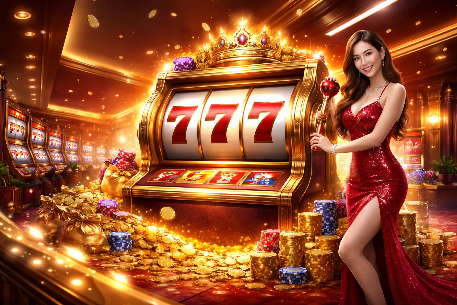 Bắn cá online bj888