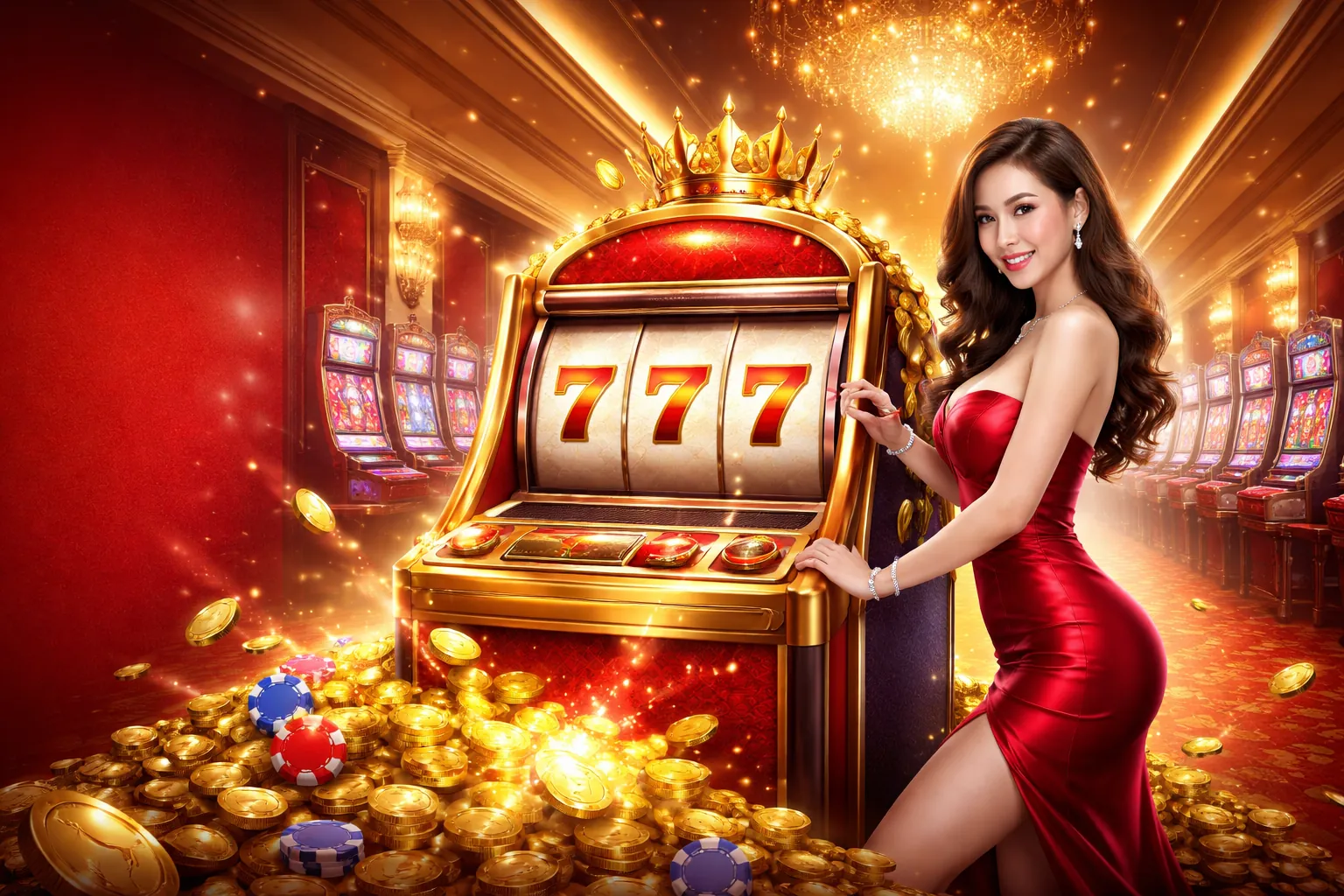Game bài đổi thưởng bj888
