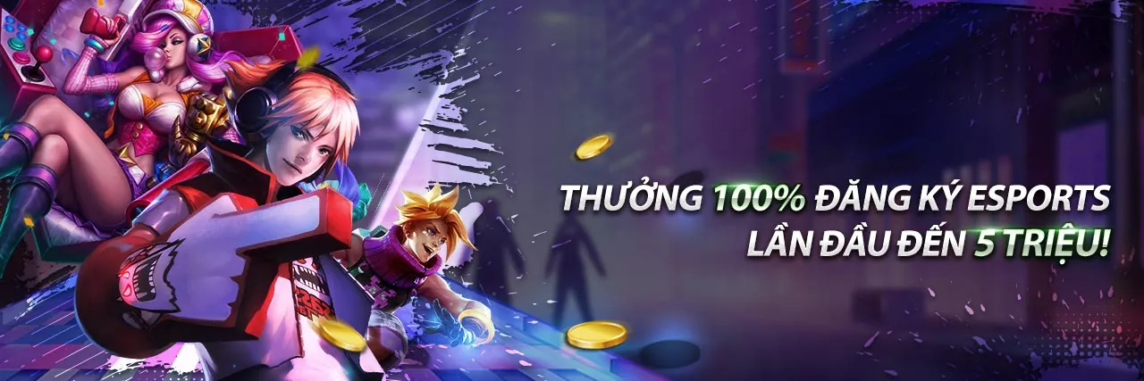 Đá Gà Trực Tuyến bj888