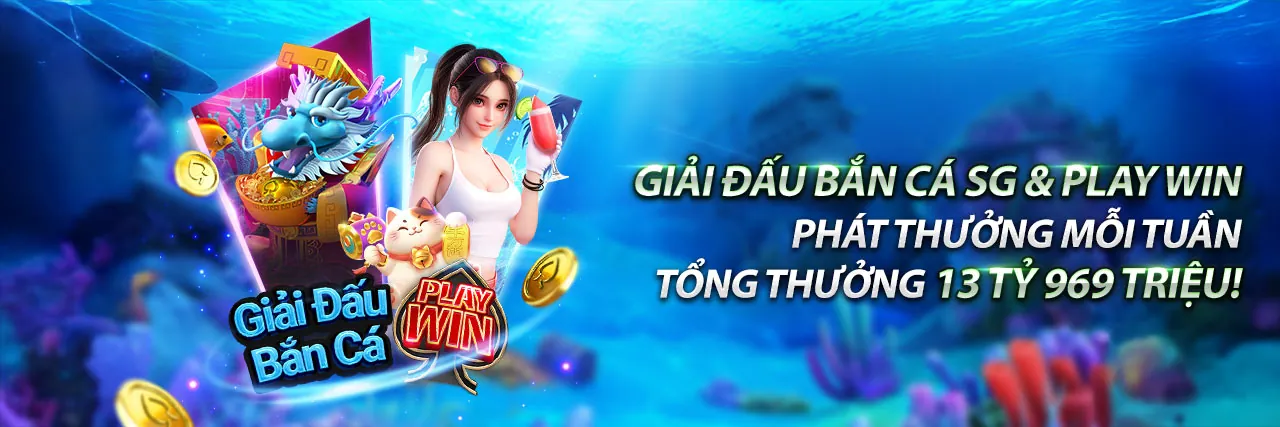 Hình ảnh chính blog BJ888