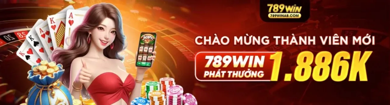 Hình ảnh giới thiệu hb88 slot, người chơi đang tận hưởng trò chơi slot trực tuyến