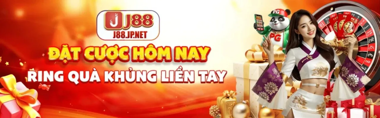 Hình ảnh hỗ trợ khách hàng BJ888