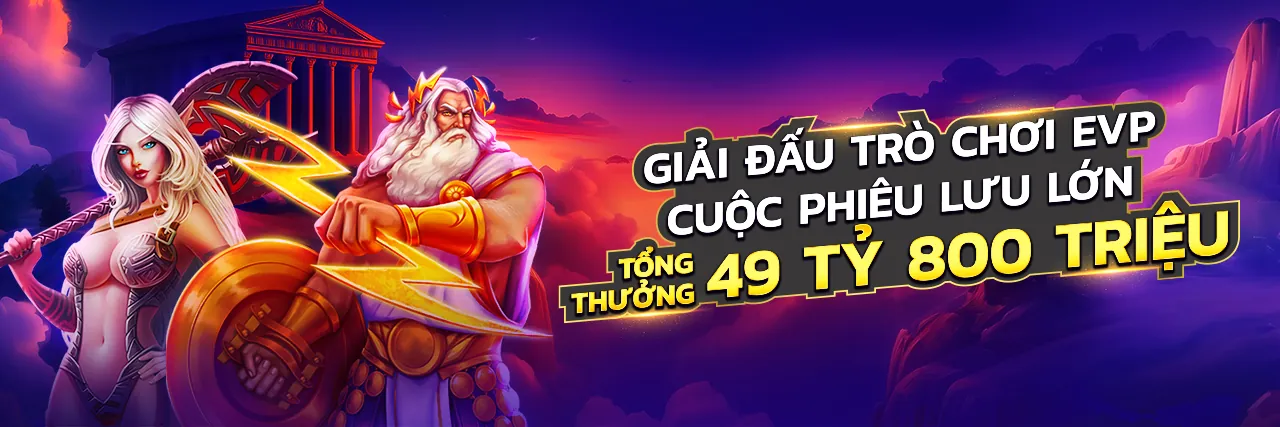 Khuyến mãi BJ888 hấp dẫn