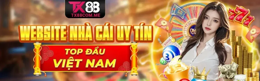 Sảnh Casino Trực Tuyến HB88 Slot