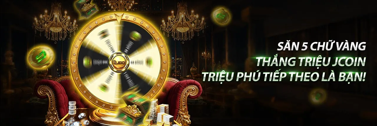Đội ngũ hỗ trợ khách hàng chuyên nghiệp của BJ888