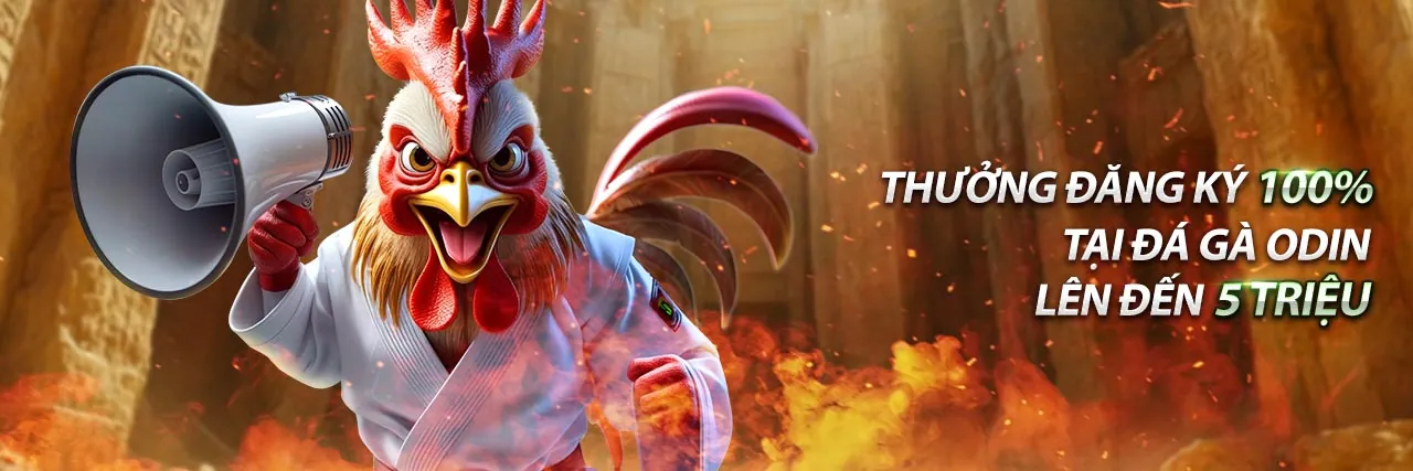 Hình ảnh chính về an toàn và công bằng của hb88 slot