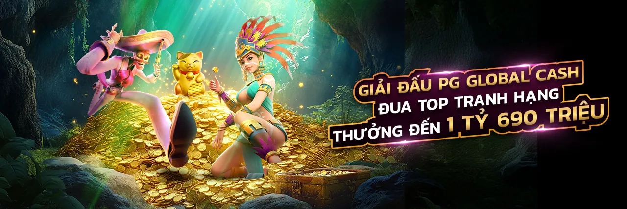Cá cược thể thao sôi động tại BJ888