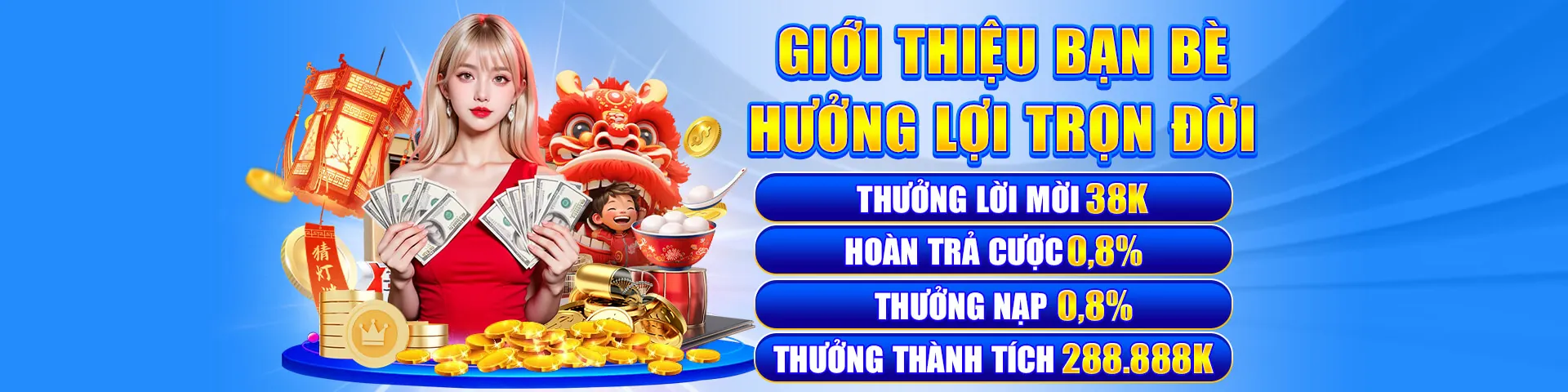 Chính sách bảo mật BJ888, bảo vệ dữ liệu người dùng