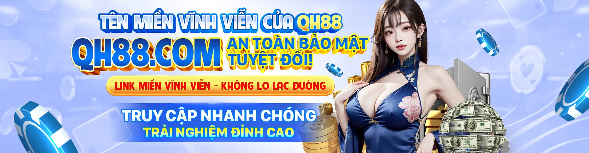 Hình ảnh minh họa BJ888 tuân thủ GDPR