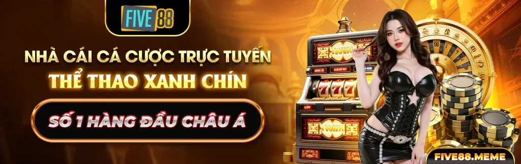 Ưu điểm vượt trội của nền tảng HB88 Slot