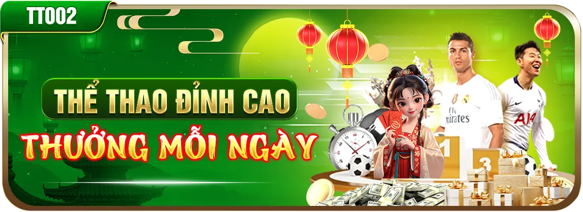Hình ảnh các nguồn lực hỗ trợ cờ bạc