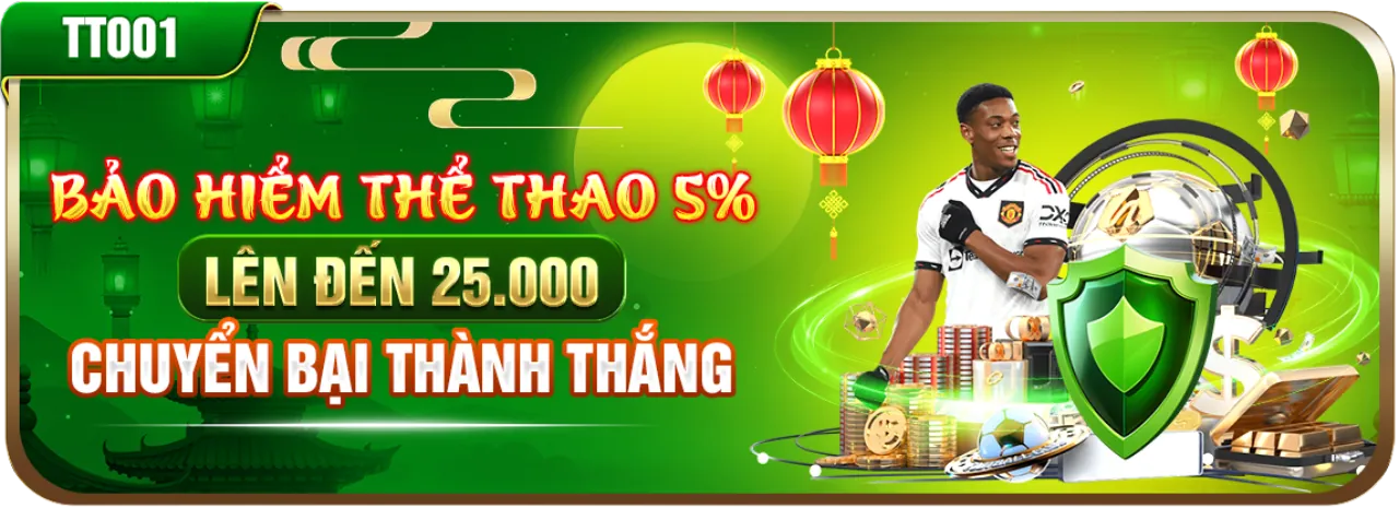 HB88 Slot bắn cá với đồ họa sống động