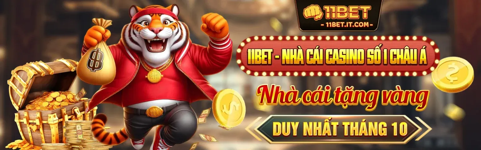 Biện pháp bảo mật dữ liệu tại BJ888