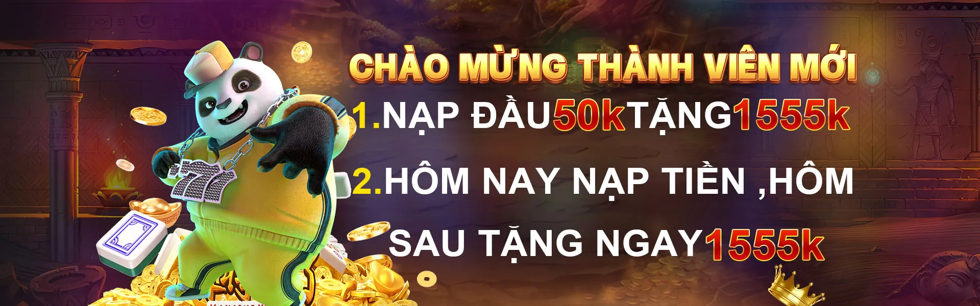 Hình ảnh nền đăng nhập hb88 slot với các trò chơi casino