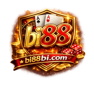 Chi Tiết Khuyến Mãi BJ888