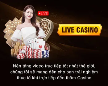 Hướng Dẫn Đăng Ký BJ888