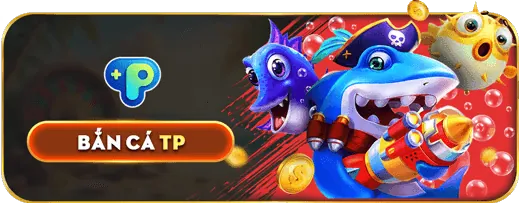 Game Nổ Hũ Đại Dương