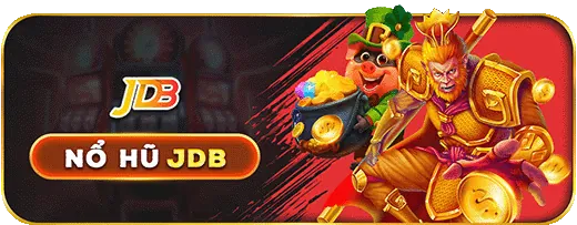 Tải Ứng Dụng BJ888