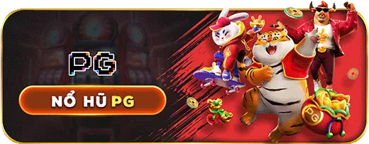 Game Nổ Hũ Trái Cây Vàng