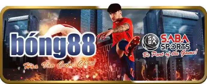 Thưởng chào mừng BJ888