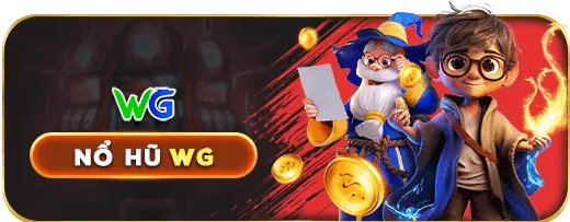 Game Nổ Hũ Thần Tài