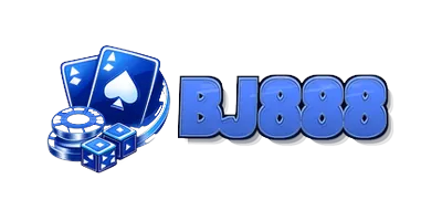 bj888